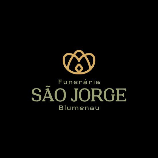 Funerária São Jorge Blumenau
